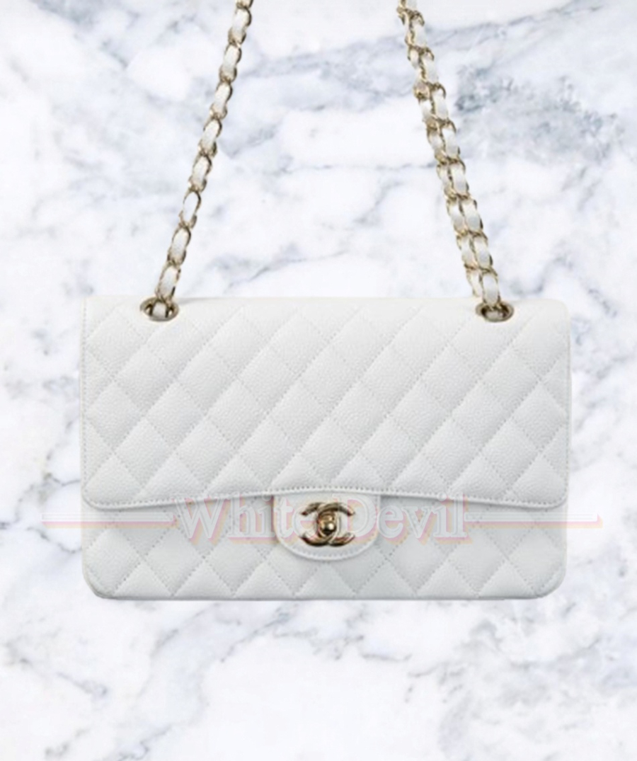 하얀악마 샤넬 클래식 (31).JPG