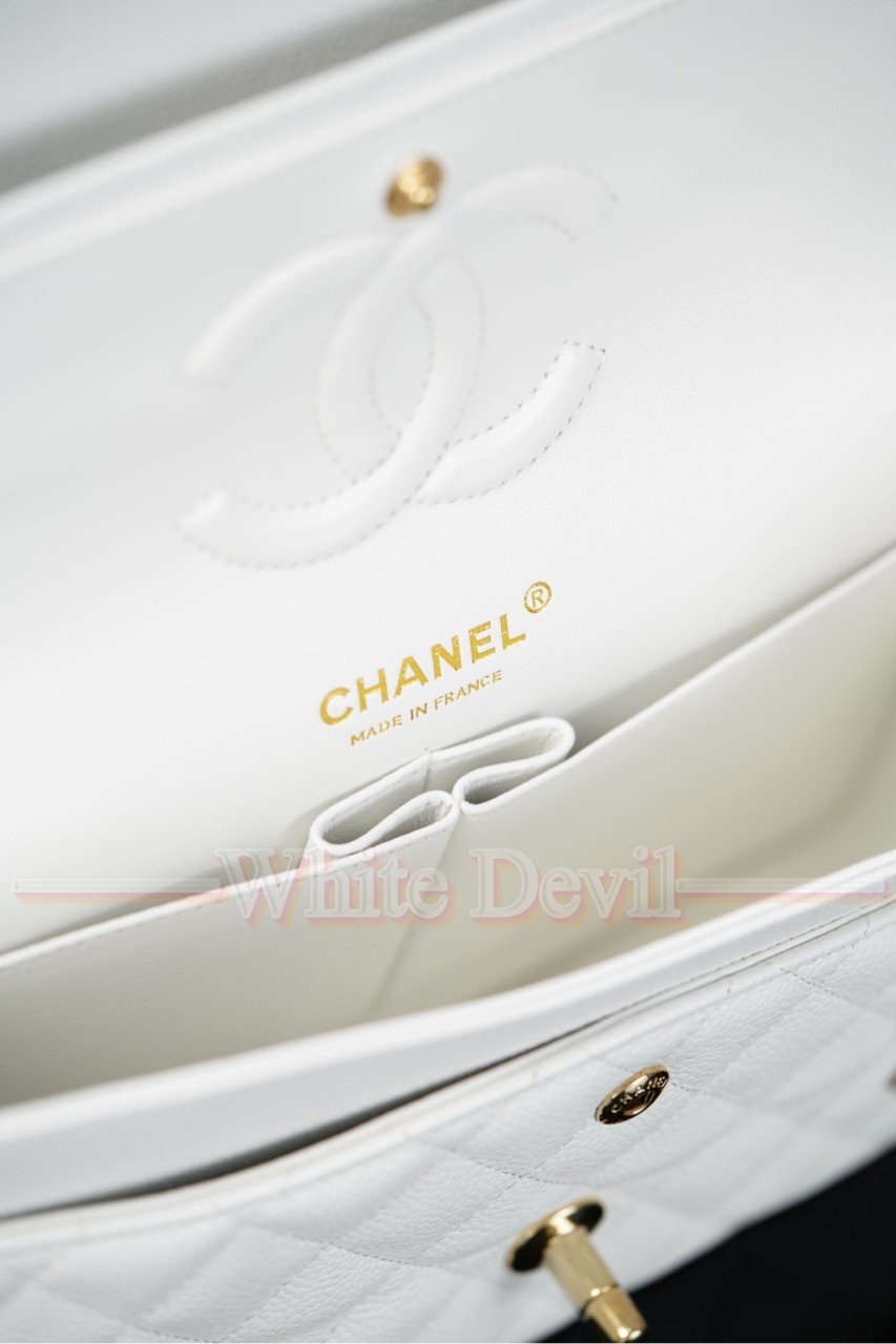 하얀악마 샤넬 클래식 (29).jpg