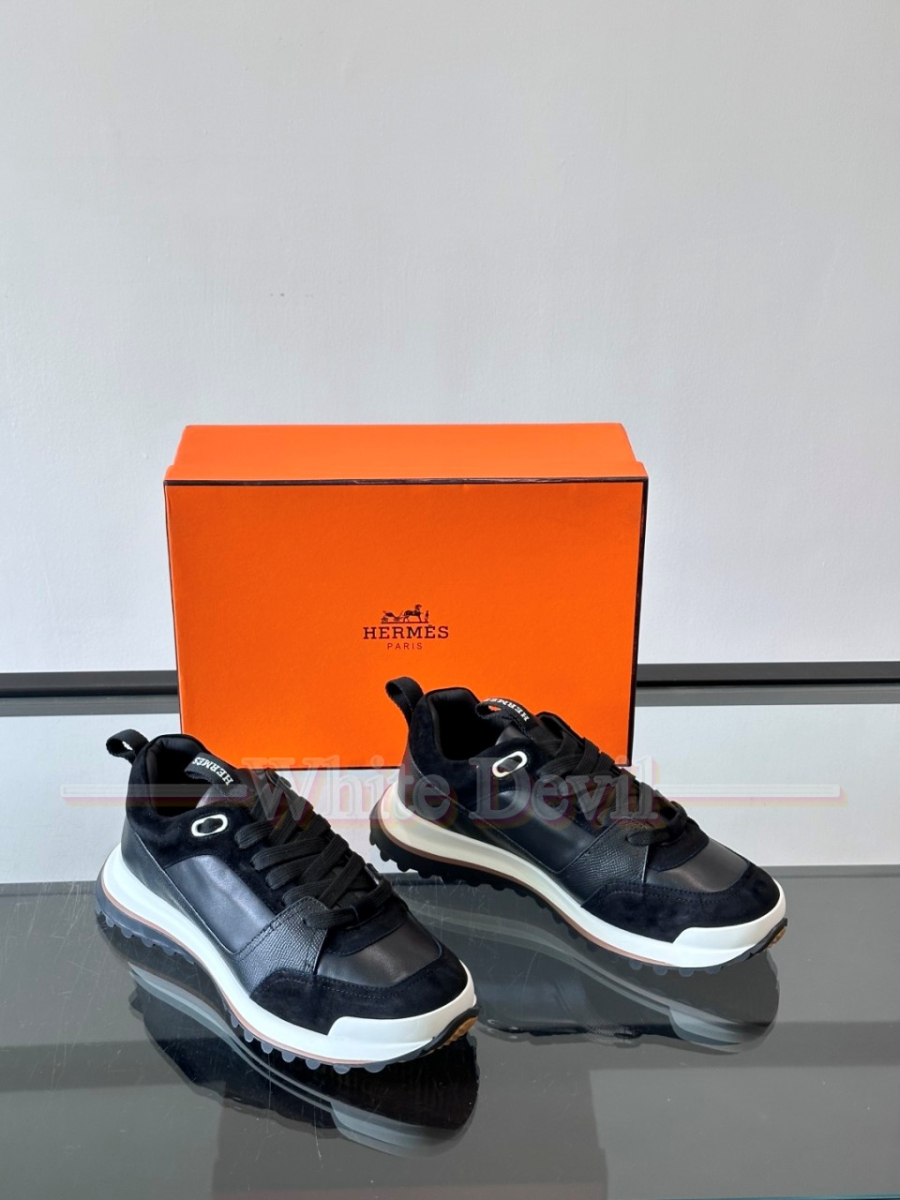 하얀악마 에르 스니커즈 (2).jpg