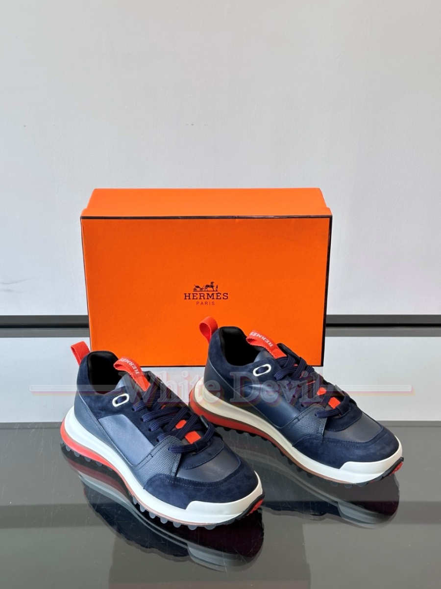 하얀악마 에르 스니커즈 (3).jpg