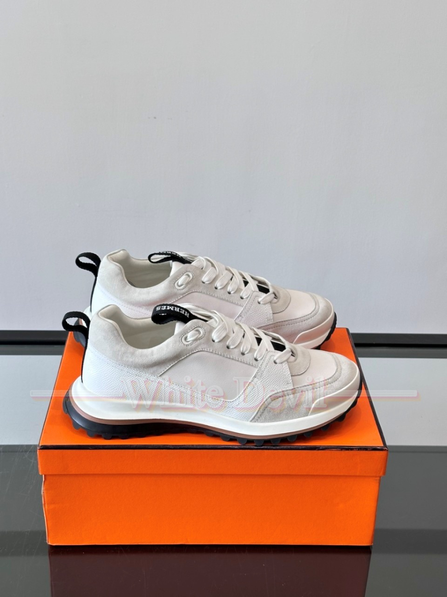 하얀악마 에르 스니커즈 (6).jpg