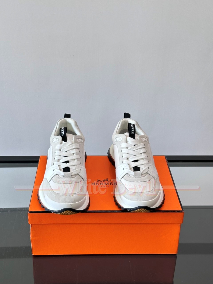 하얀악마 에르 스니커즈 (7).jpg