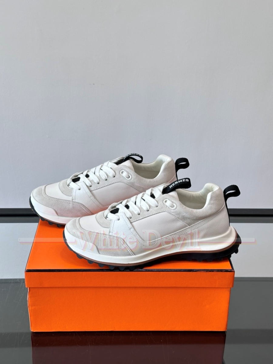 하얀악마 에르 스니커즈 (8).jpg