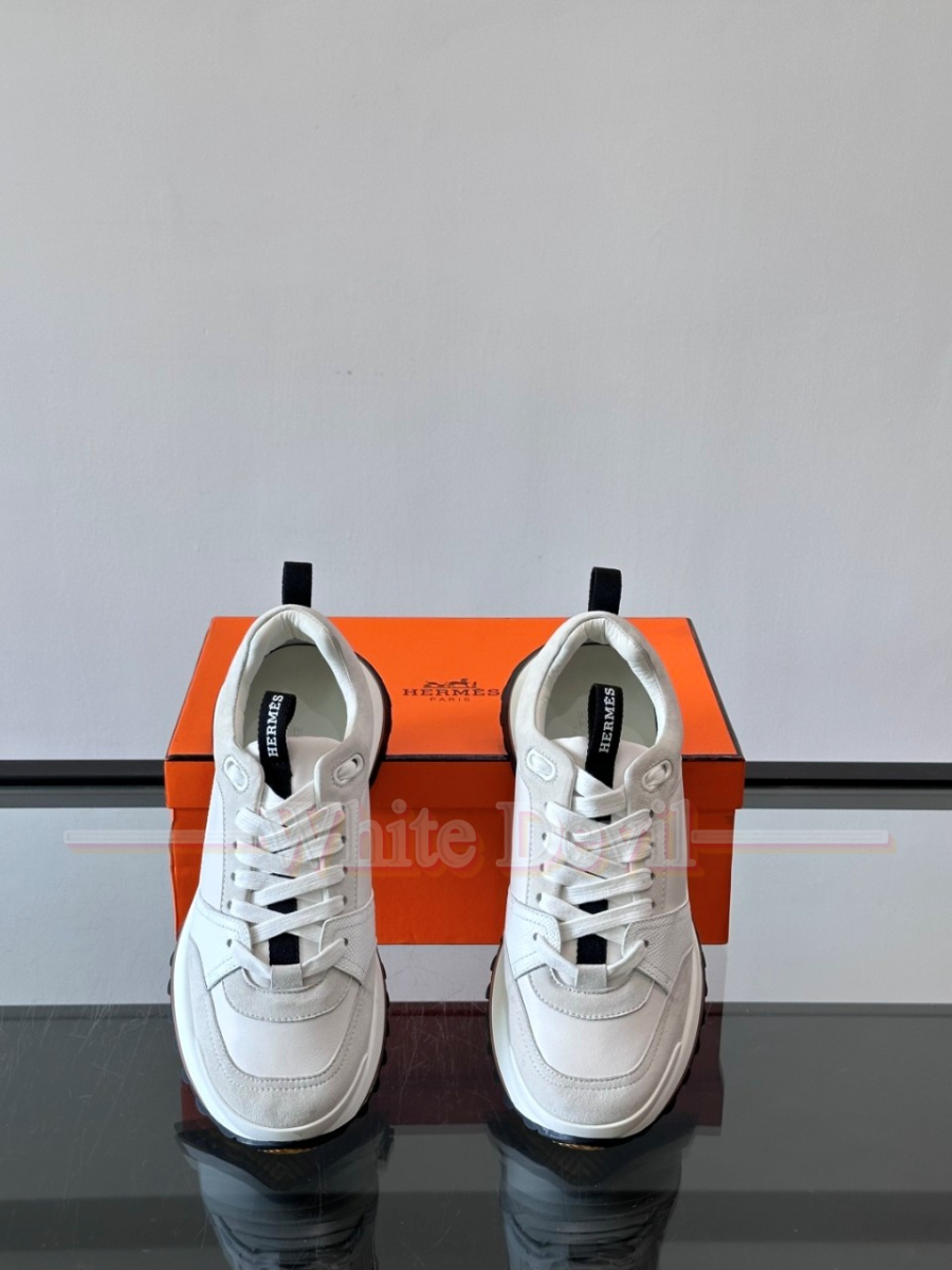 하얀악마 에르 스니커즈 (10).jpg