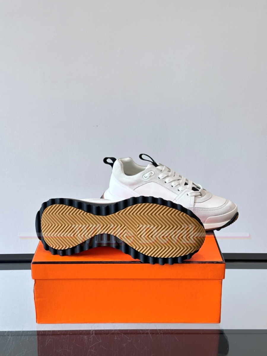 하얀악마 에르 스니커즈 (13).jpg