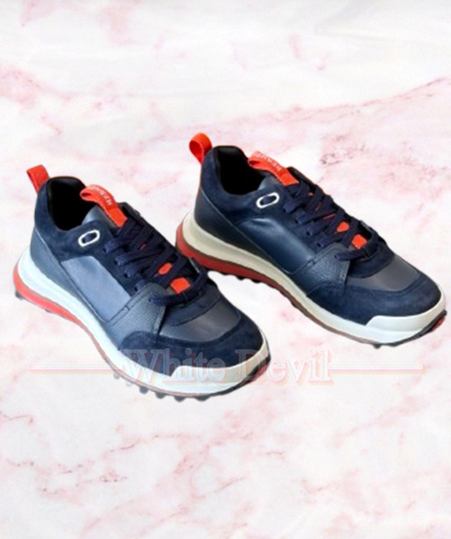 하얀악마 에르 스니커즈 (14).JPG