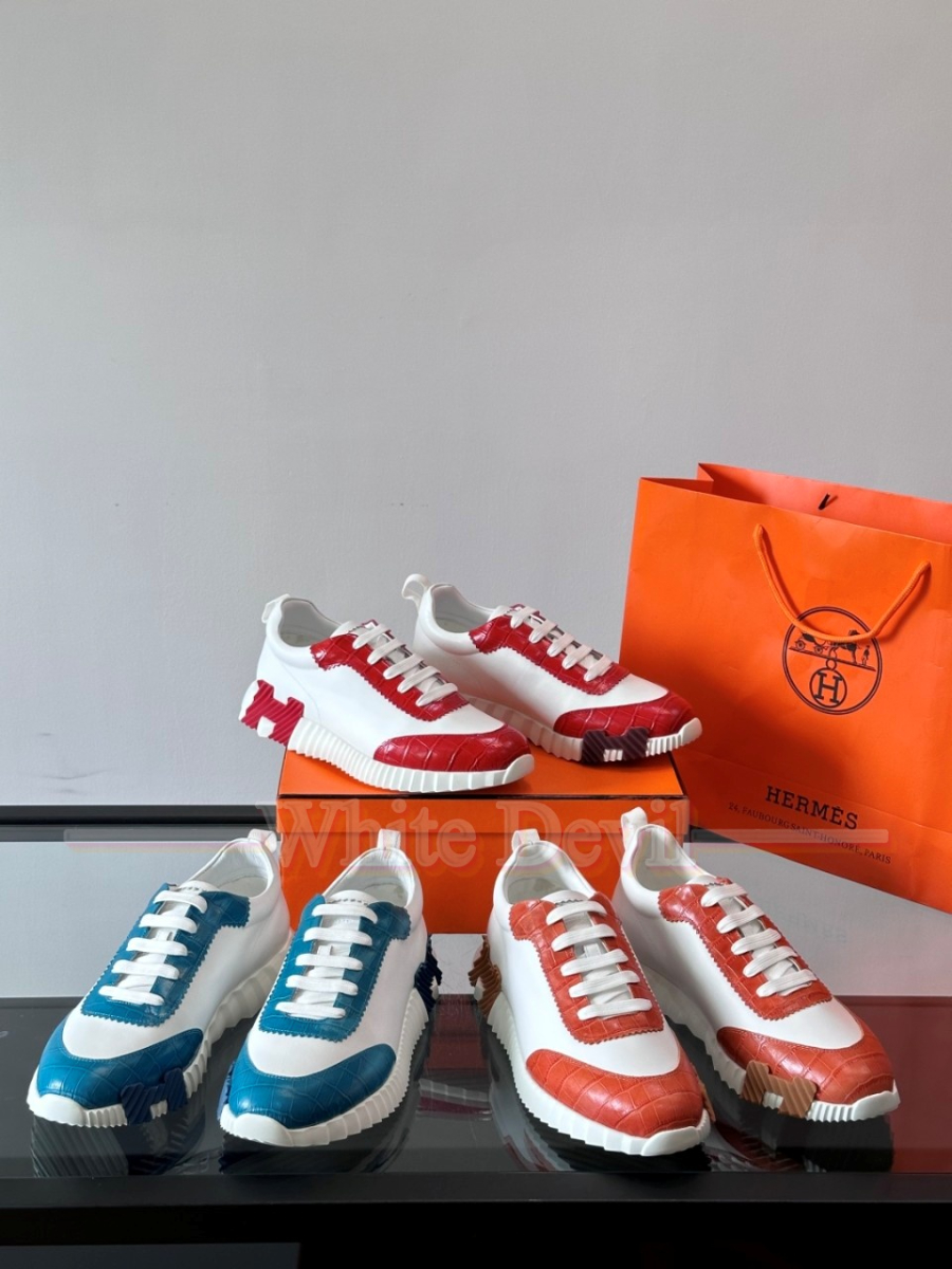 하얀악마 에르 바운싱 (1).jpg