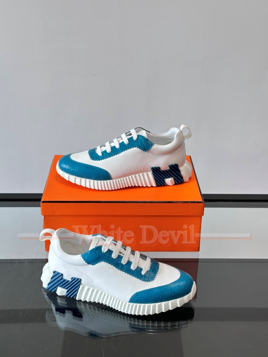 하얀악마 에르 바운싱 (8).jpg