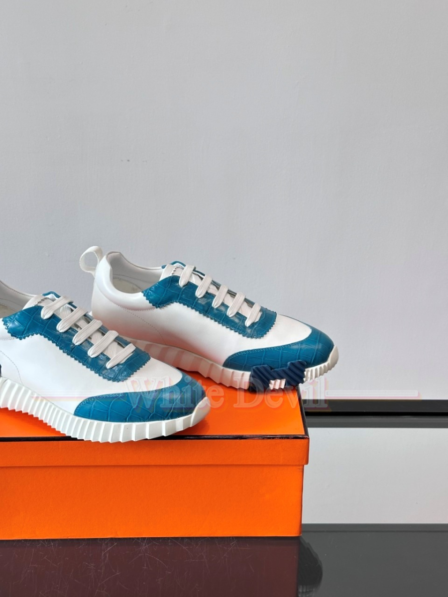 하얀악마 에르 바운싱 (10).jpg