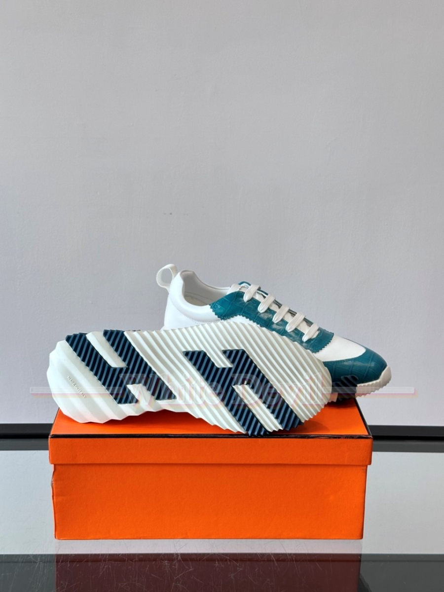 하얀악마 에르 바운싱 (12).jpg