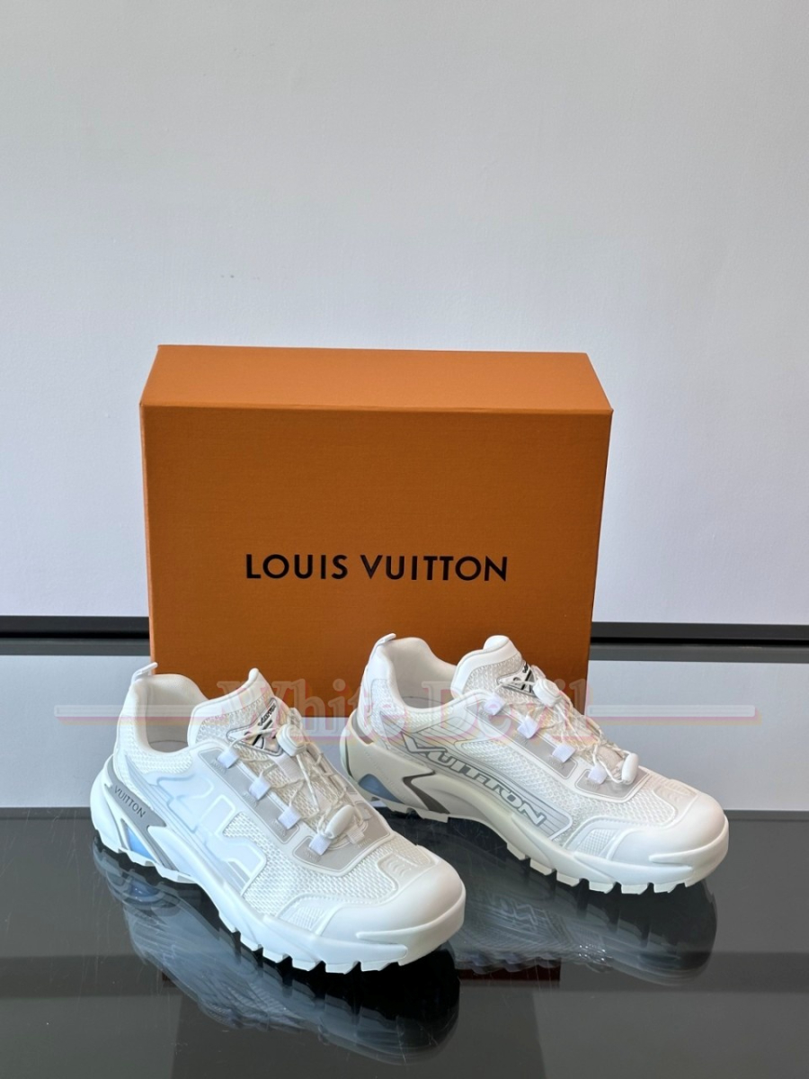 하얀악마 루이 운동화 (1).jpg