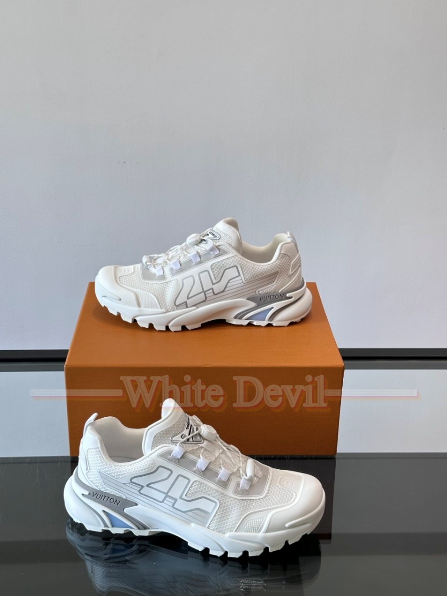 하얀악마 루이 운동화 (5).jpg