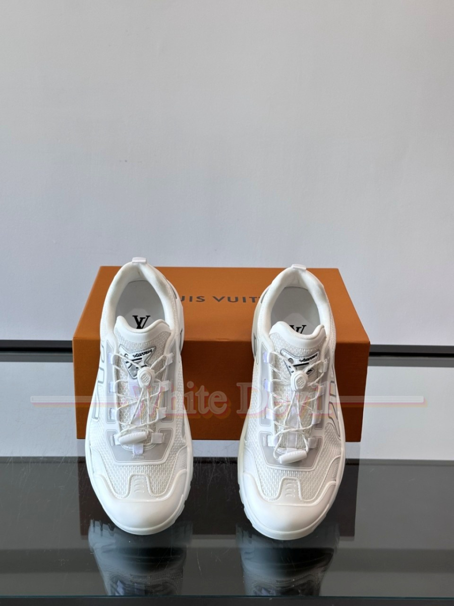 하얀악마 루이 운동화 (6).jpg