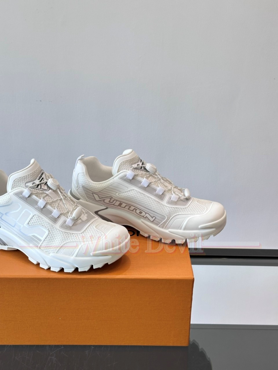 하얀악마 루이 운동화 (7).jpg