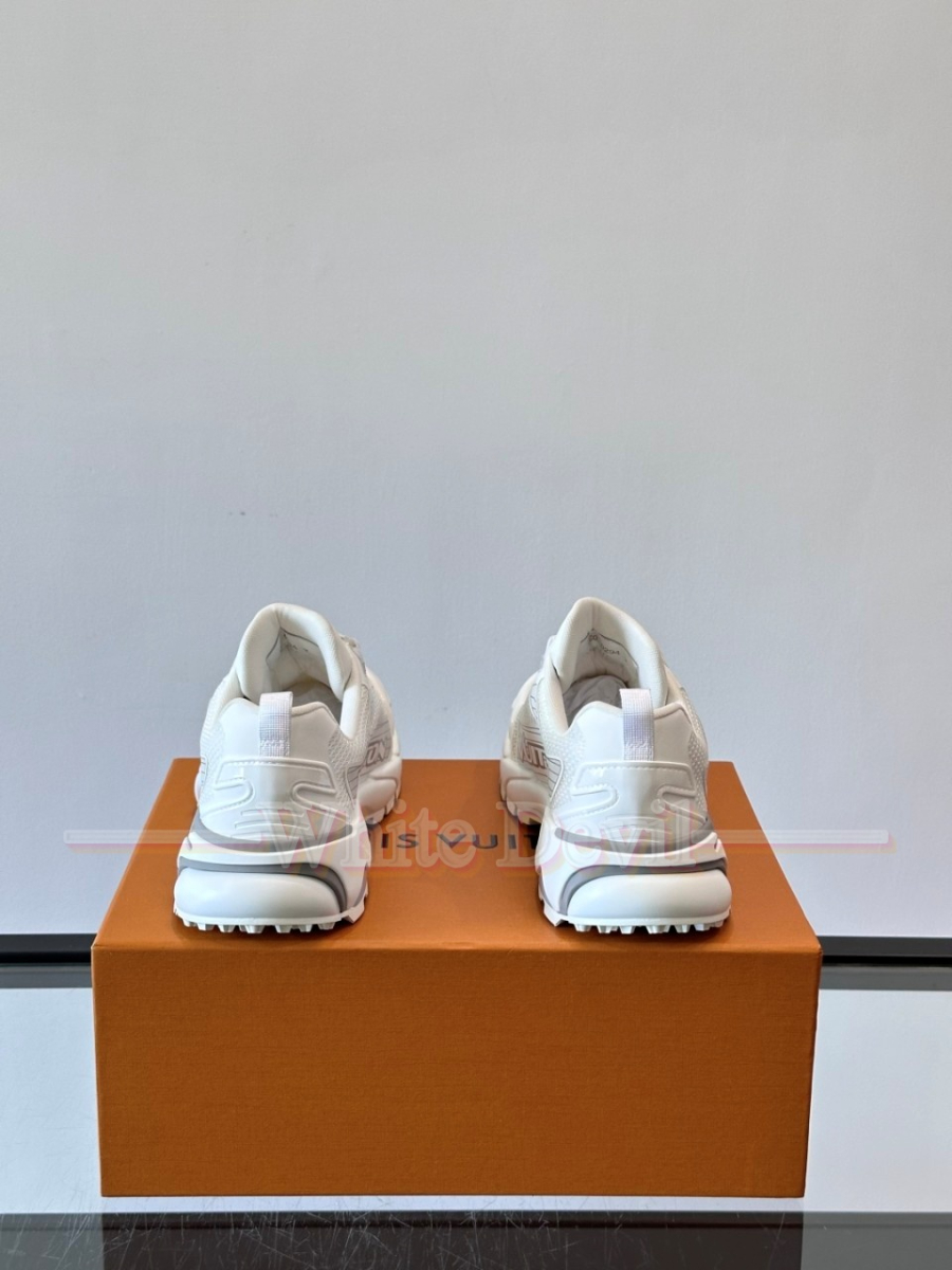 하얀악마 루이 운동화 (8).jpg