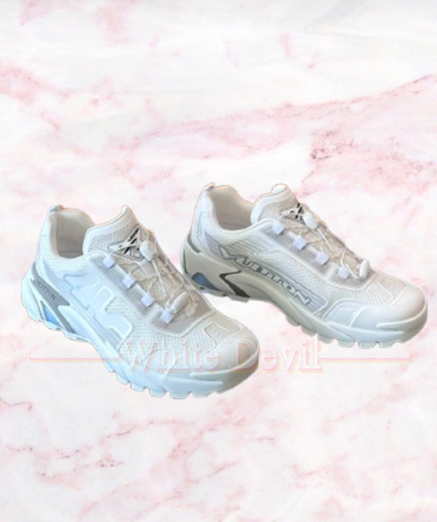 하얀악마 루이 운동화 (10).JPG