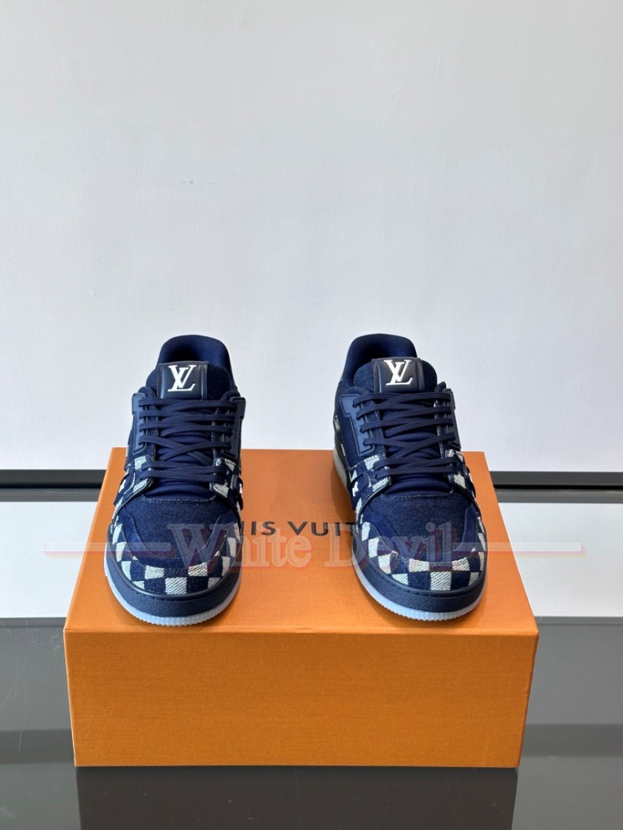 하얀악마 루이 운동화 (3).jpg