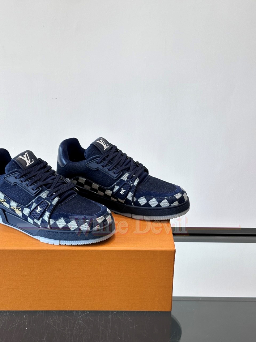 하얀악마 루이 운동화 (7).jpg