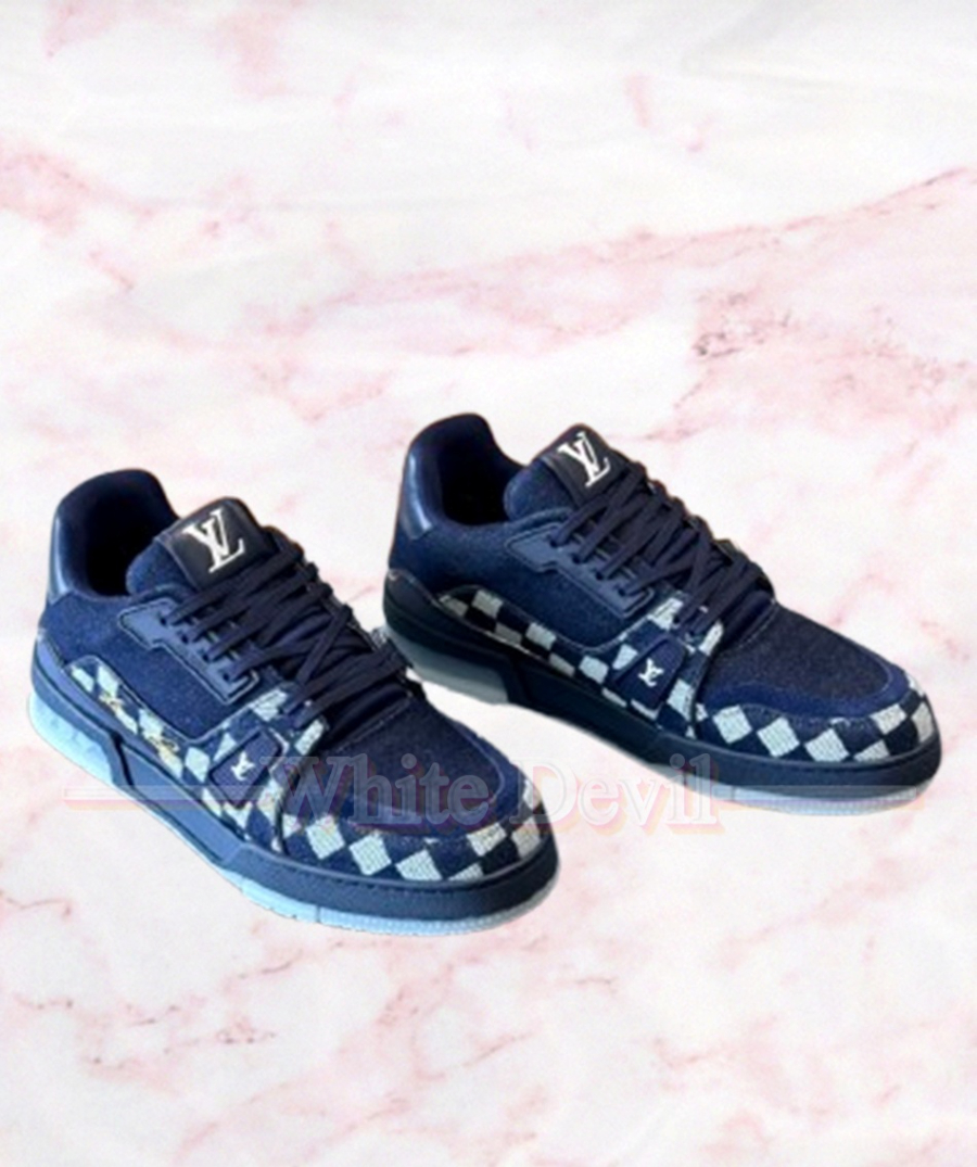 하얀악마 루이 운동화 (10).JPG