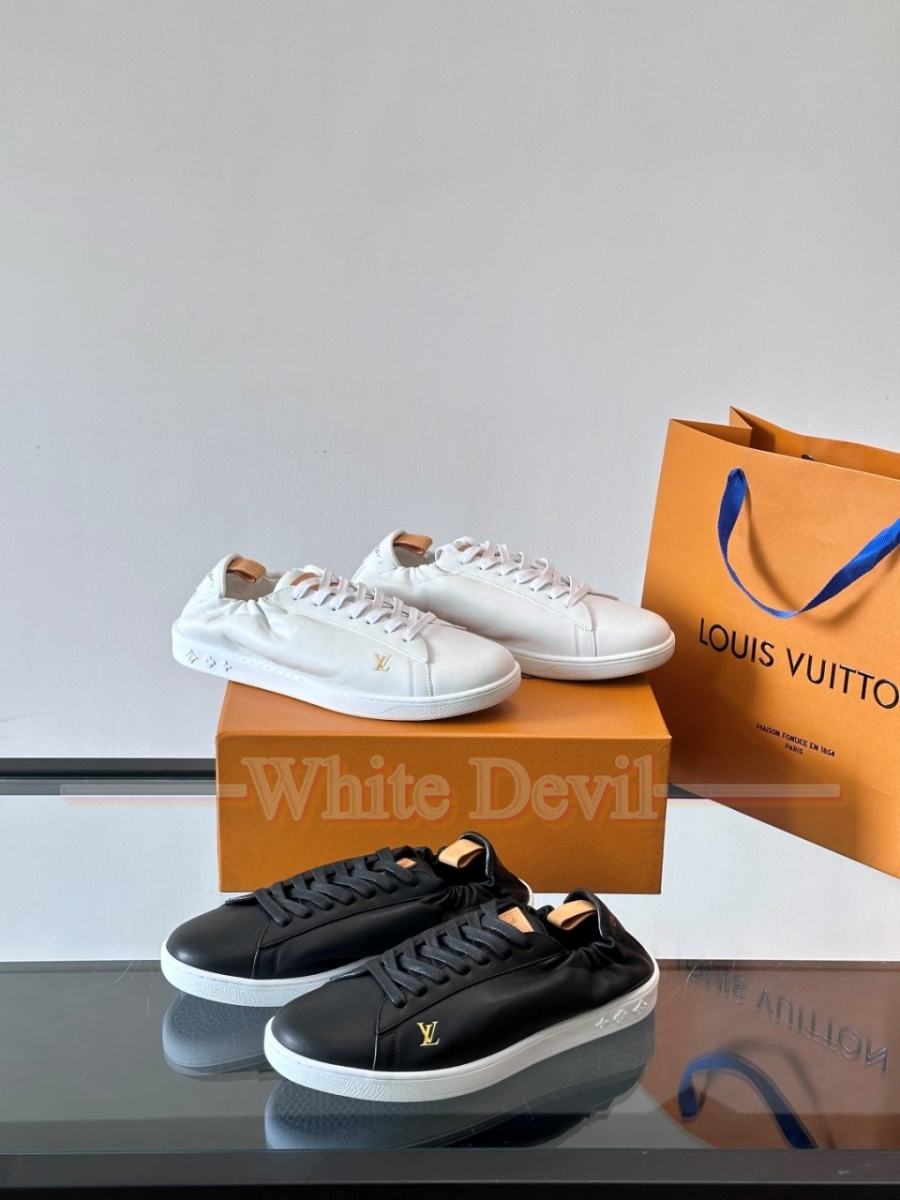 하얀악마 루이 운동화 (1).jpg