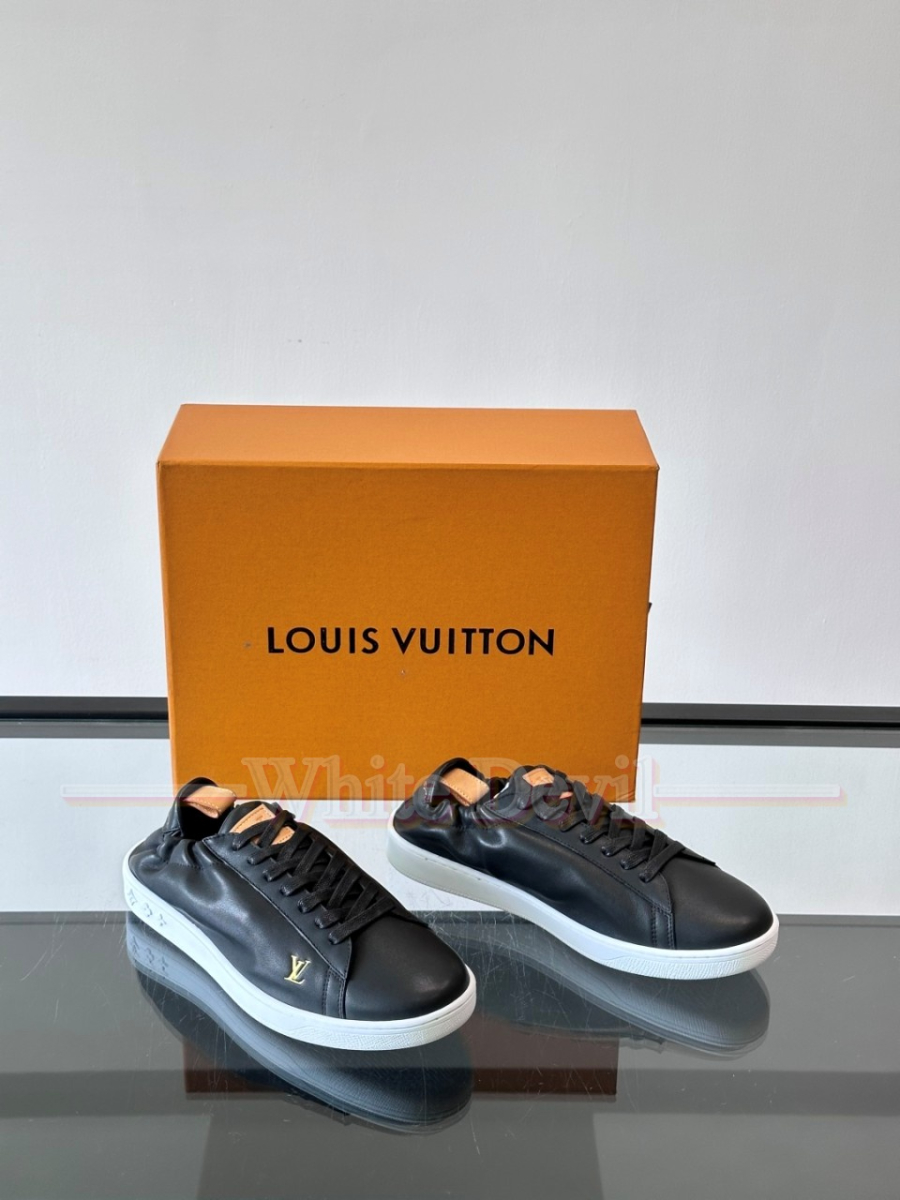 하얀악마 루이 운동화 (2).jpg