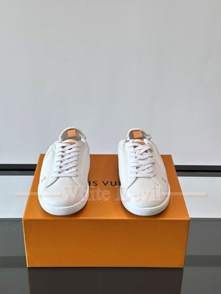 하얀악마 루이 운동화 (5).jpg