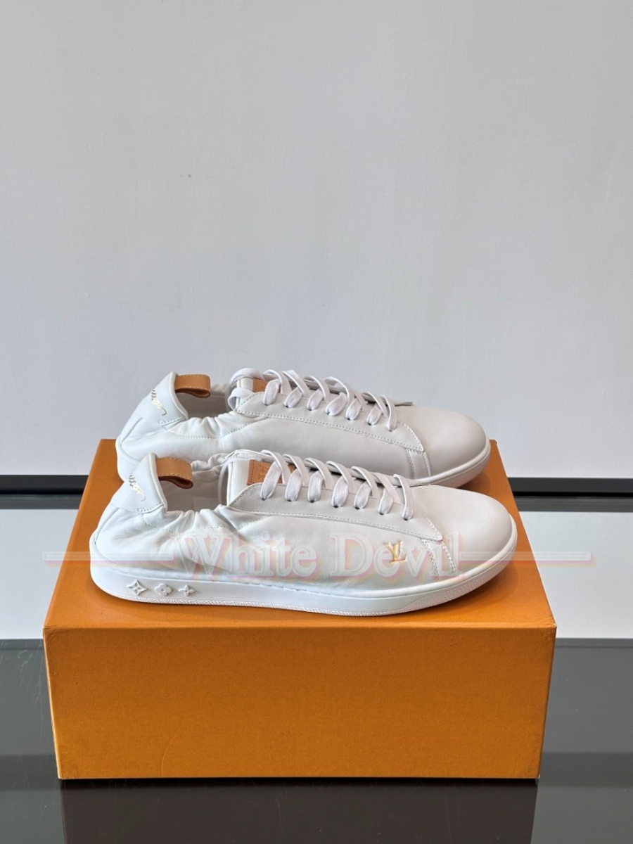 하얀악마 루이 운동화 (4).jpg