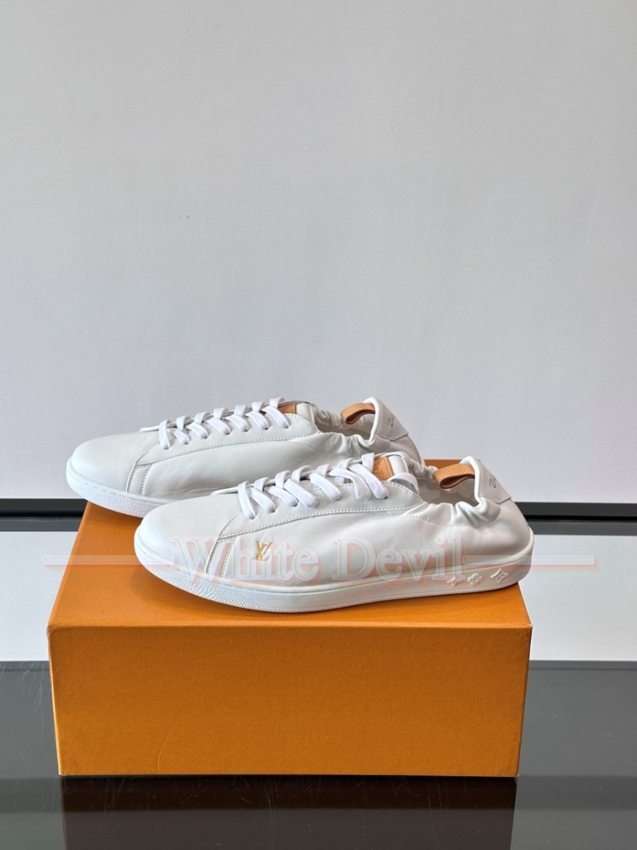 하얀악마 루이 운동화 (6).jpg