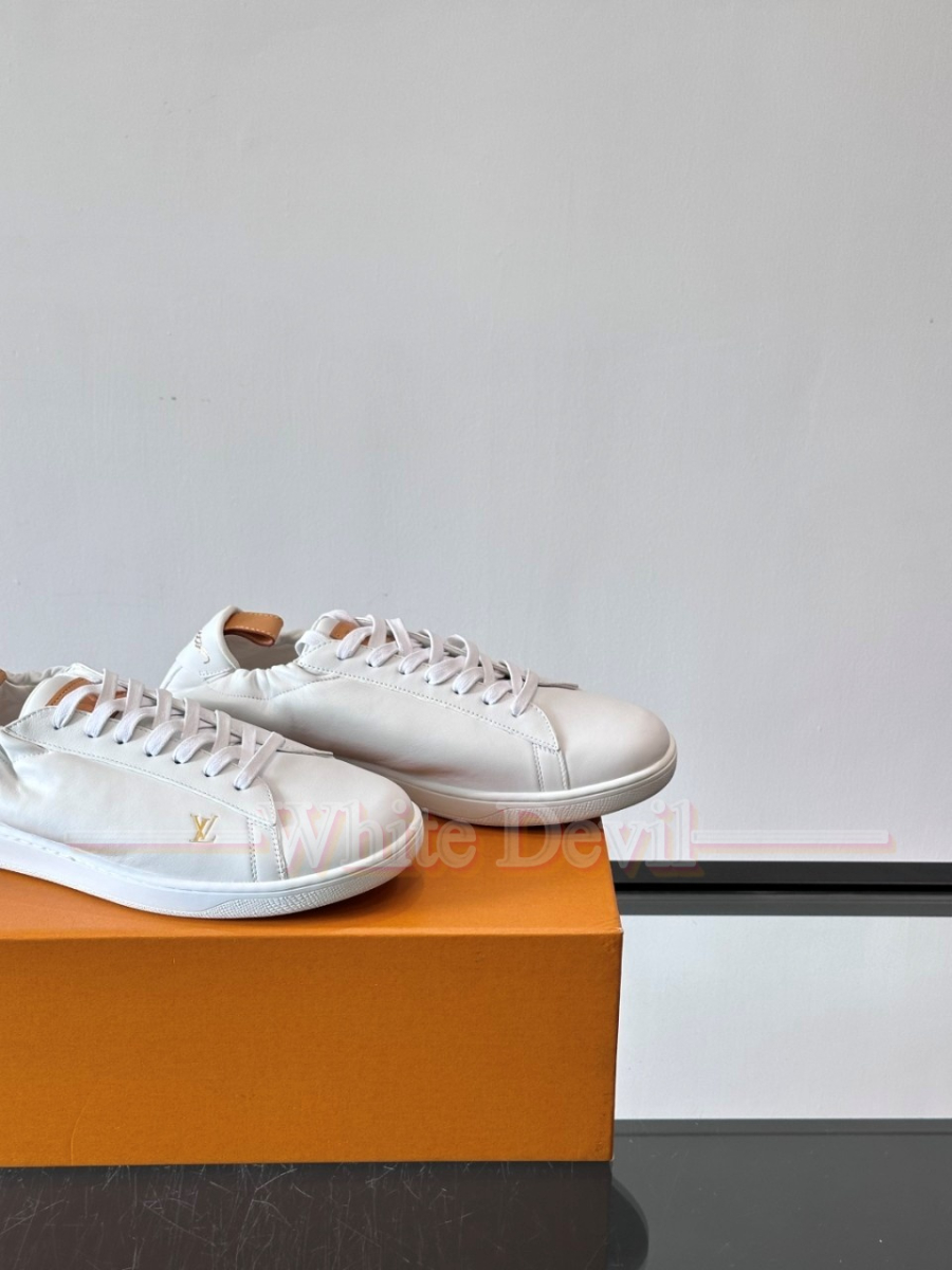 하얀악마 루이 운동화 (9).jpg