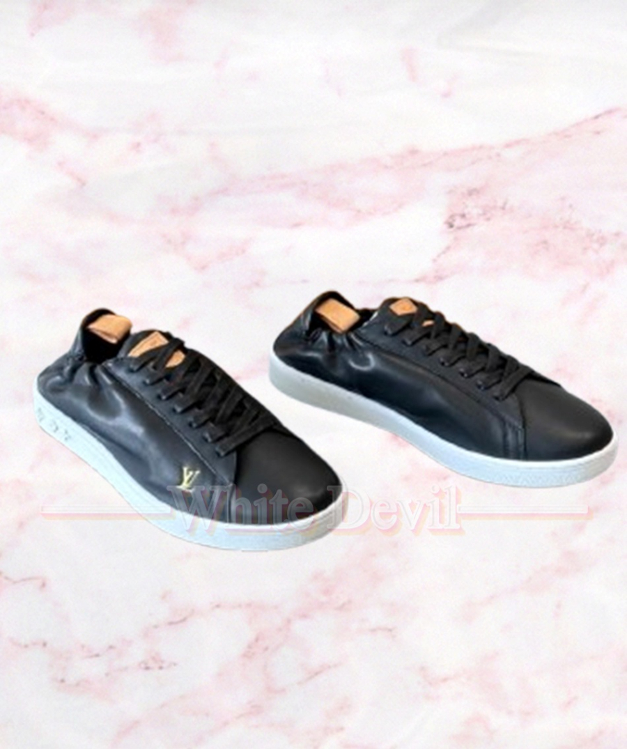 하얀악마 루이 운동화 (12).JPG
