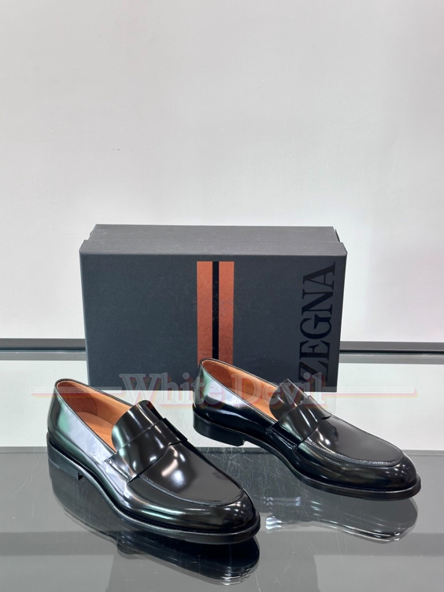 하얀악마 제냐 로퍼 (2).jpg