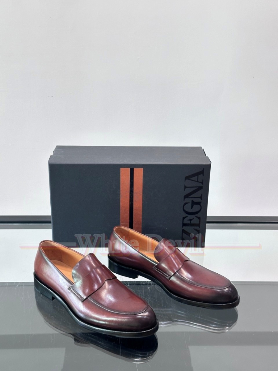 하얀악마 제냐 로퍼 (3).jpg