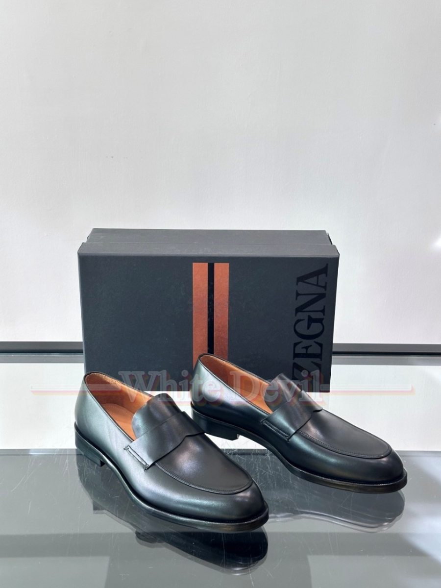 하얀악마 제냐 로퍼 (4).jpg