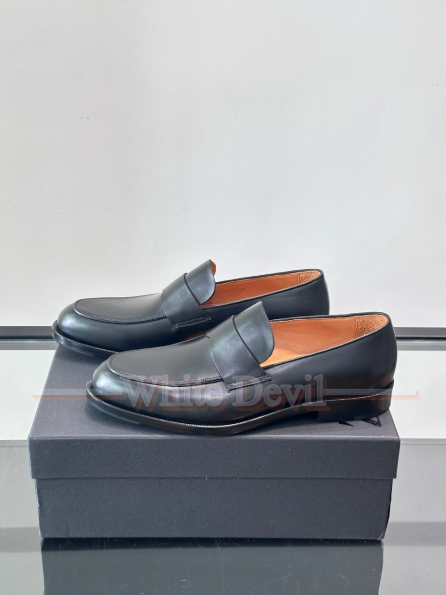 하얀악마 제냐 로퍼 (7).jpg