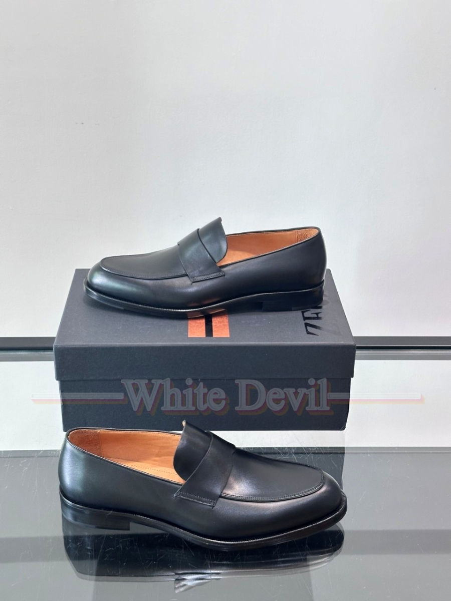 하얀악마 제냐 로퍼 (8).jpg