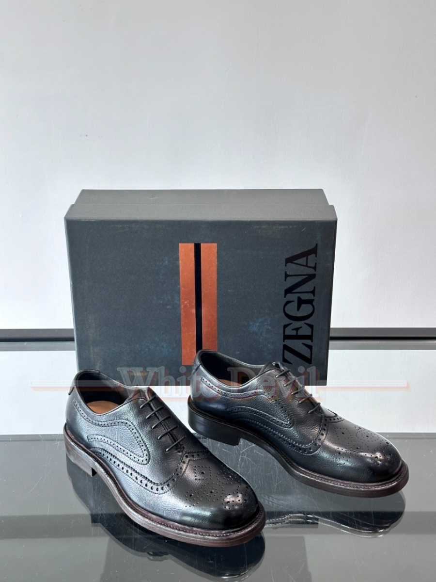 하얀악마 제냐 구두 (1).jpg