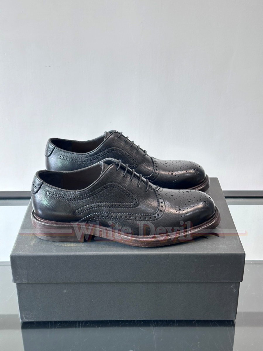 하얀악마 제냐 구두 (2).jpg