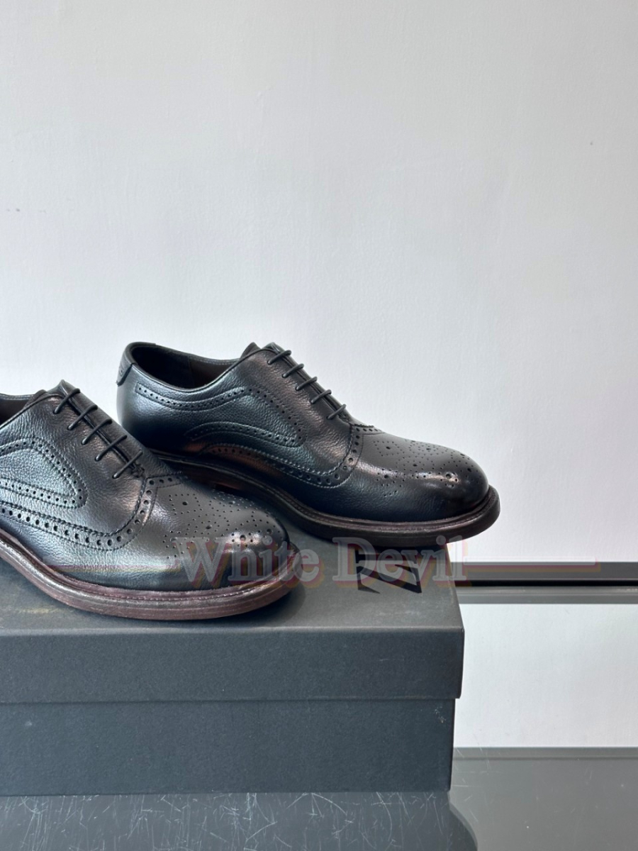 하얀악마 제냐 구두 (7).jpg