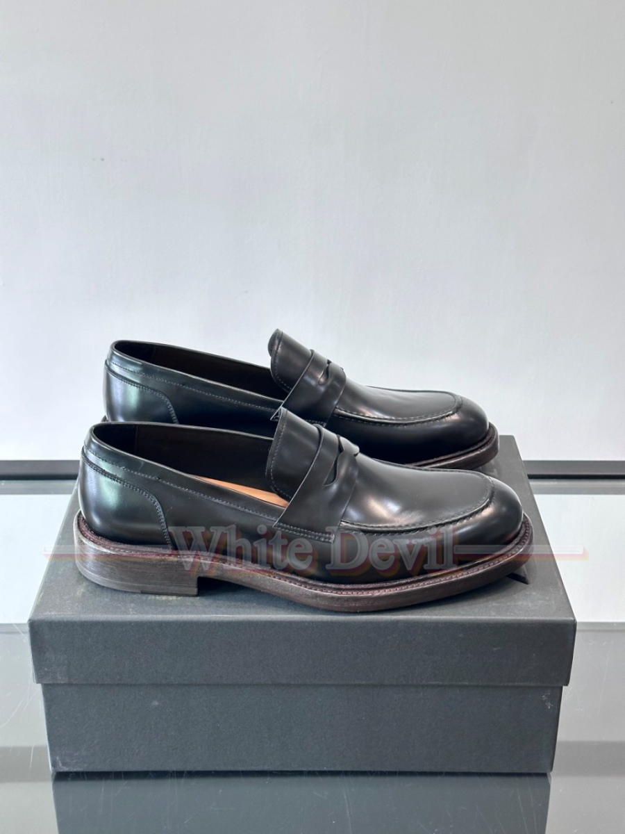 하얀악마 제냐 로퍼 (4).jpg