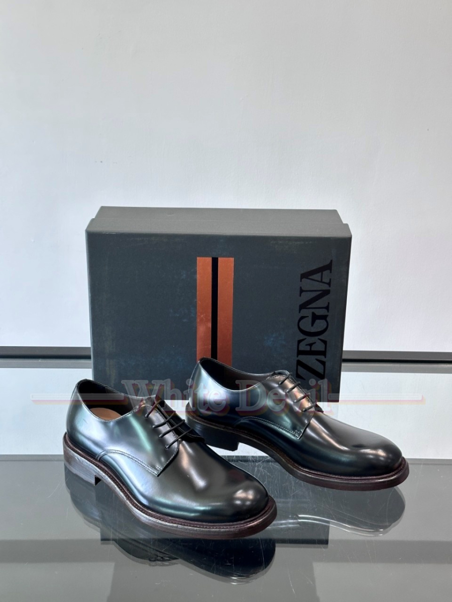 하얀악마 제냐 구두 (2).jpg