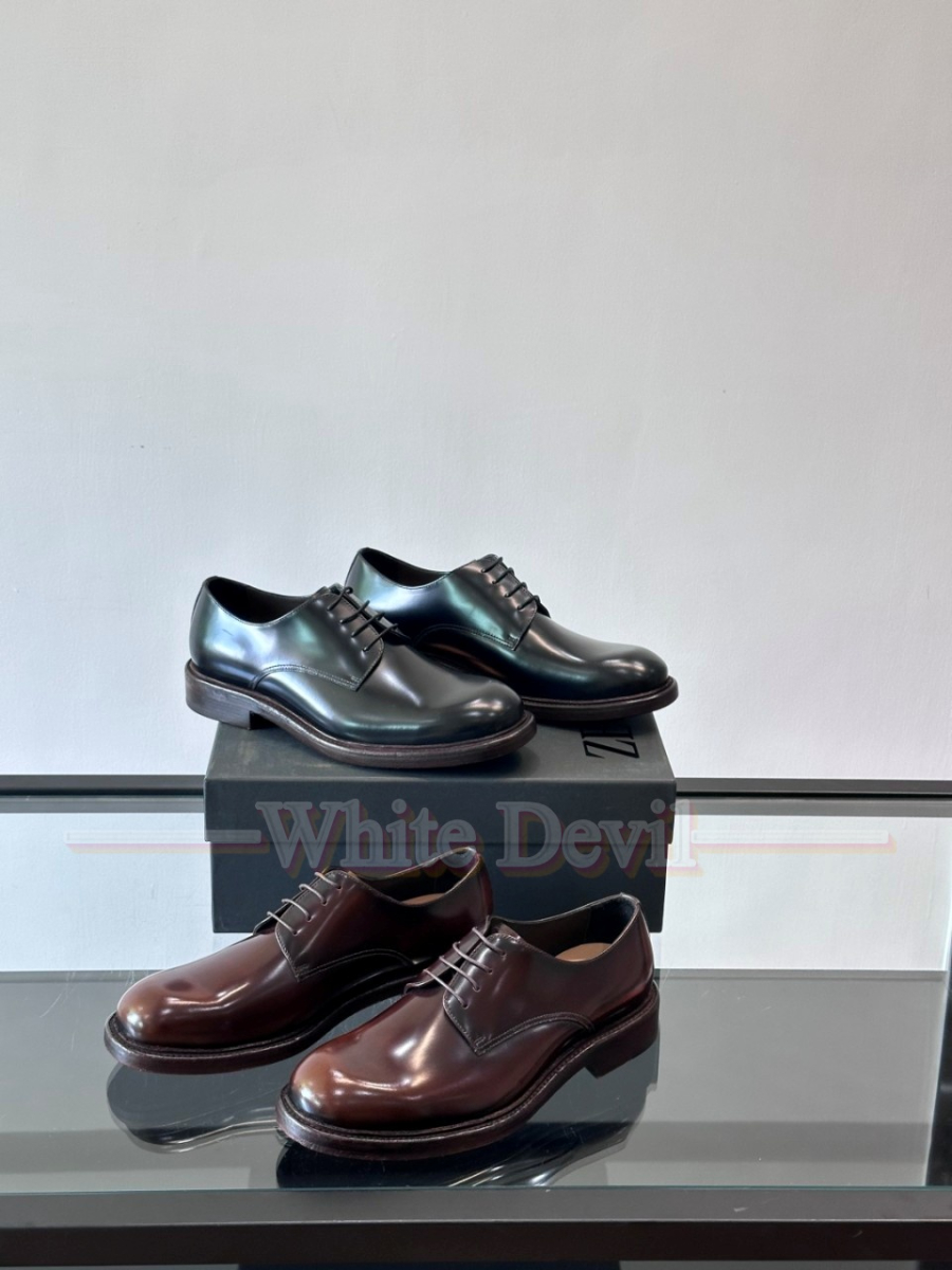 하얀악마 제냐 구두 (1).jpg