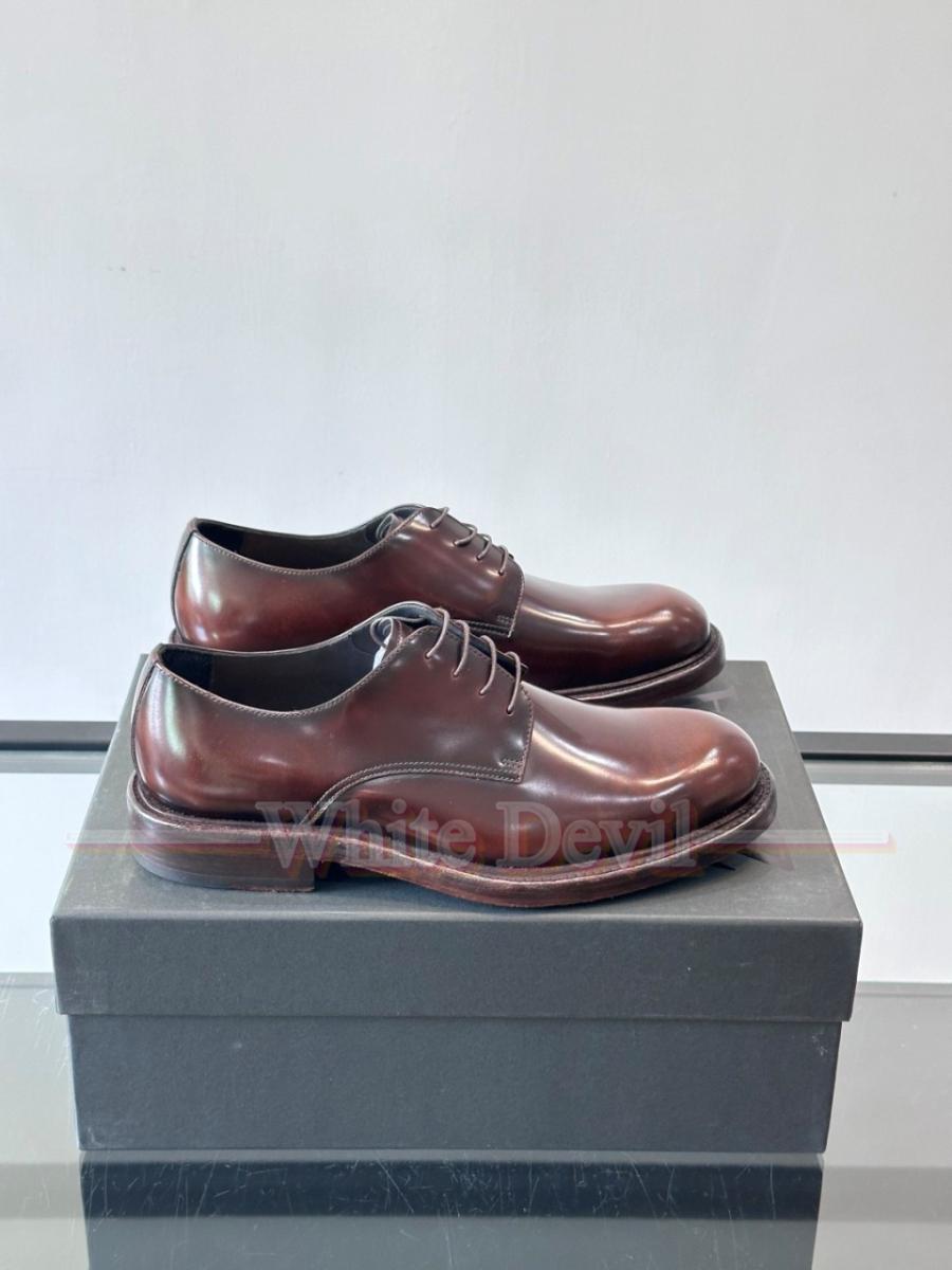 하얀악마 제냐 구두 (4).jpg