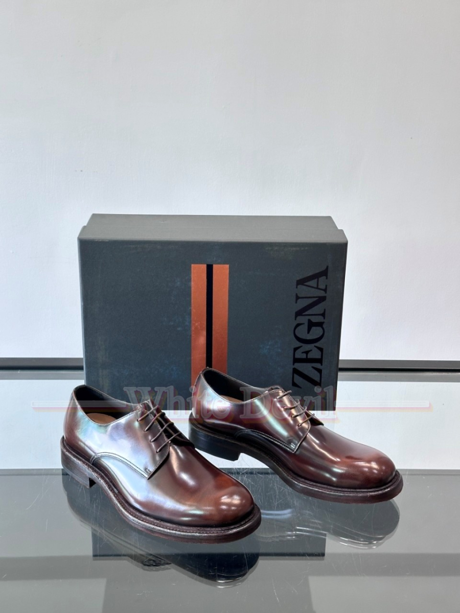 하얀악마 제냐 구두 (3).jpg