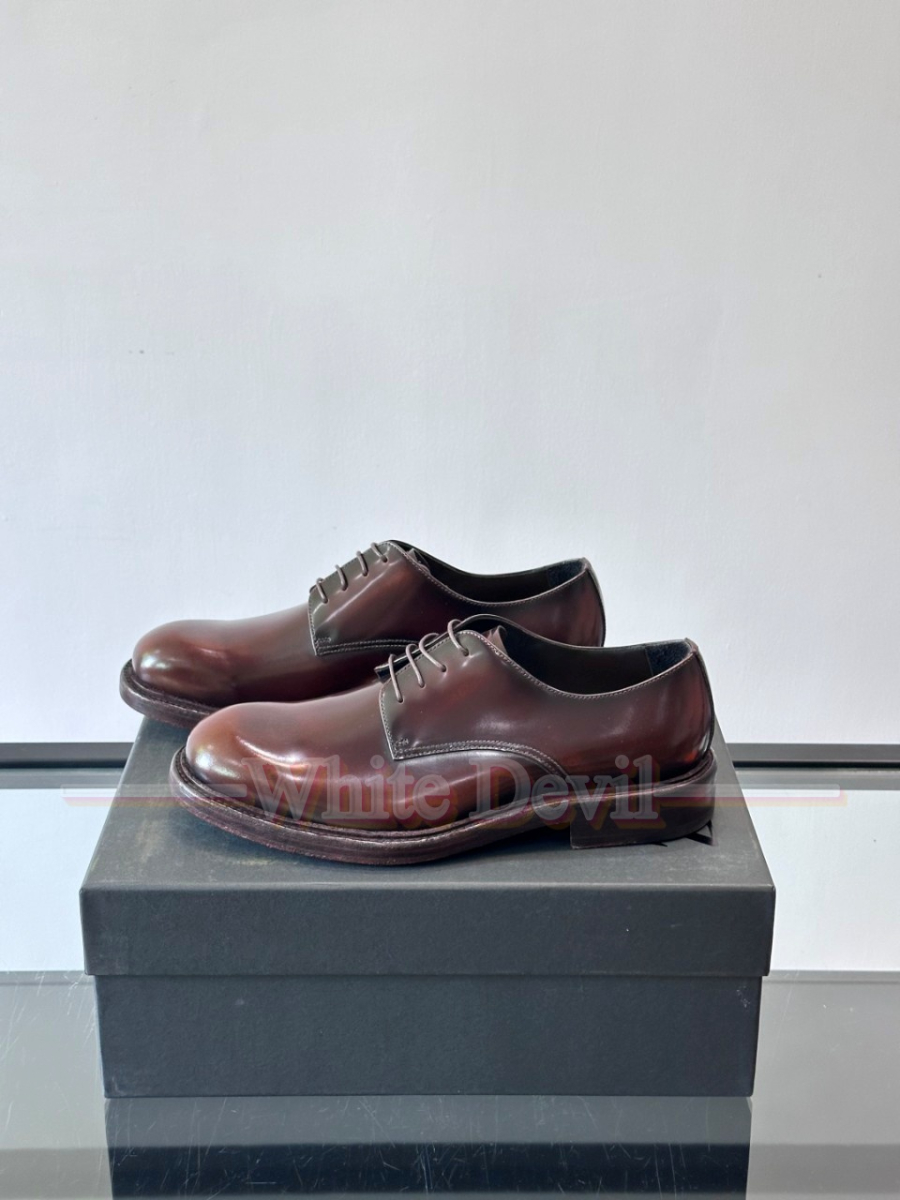 하얀악마 제냐 구두 (6).jpg