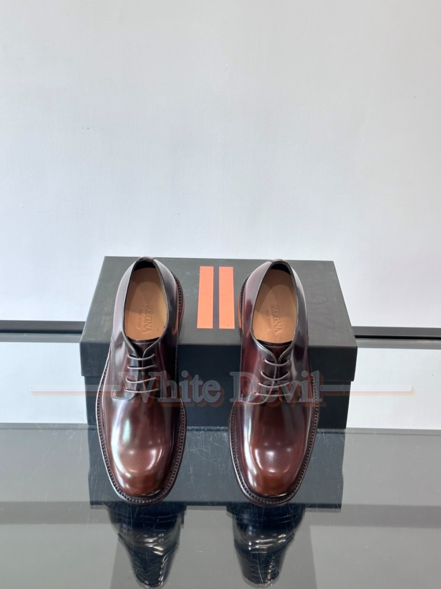 하얀악마 제냐 구두 (8).jpg