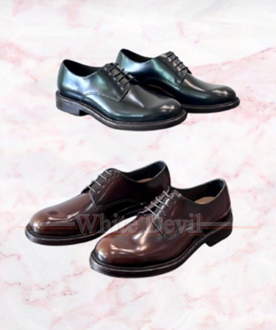 하얀악마 제냐 구두 (12).jpg