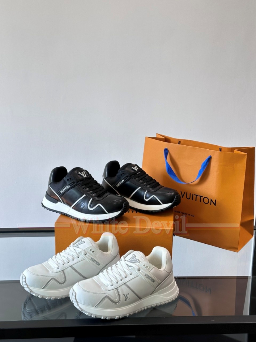 하얀악마 루이 운동화 (1).jpg