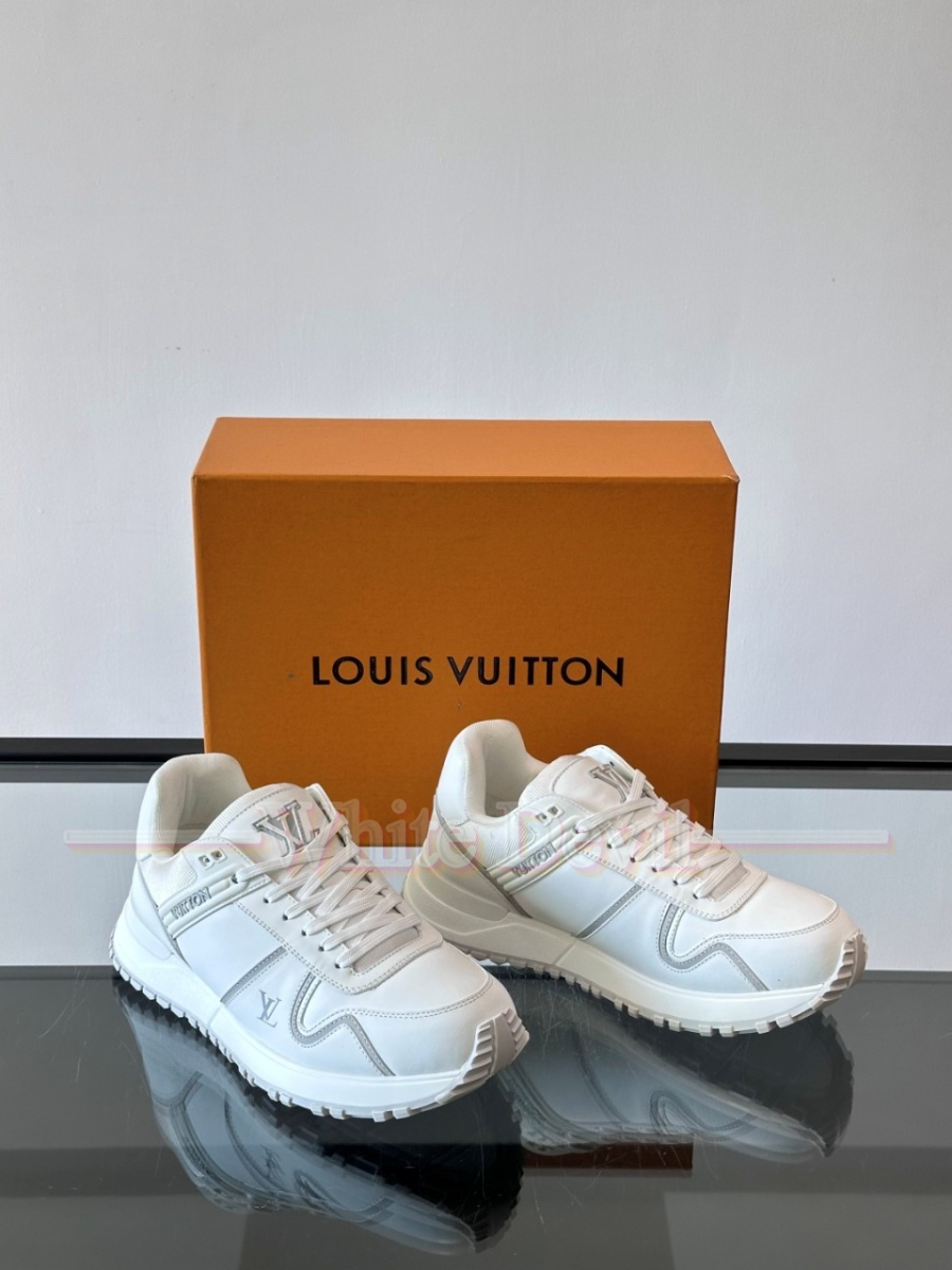 하얀악마 루이 운동화 (3).jpg