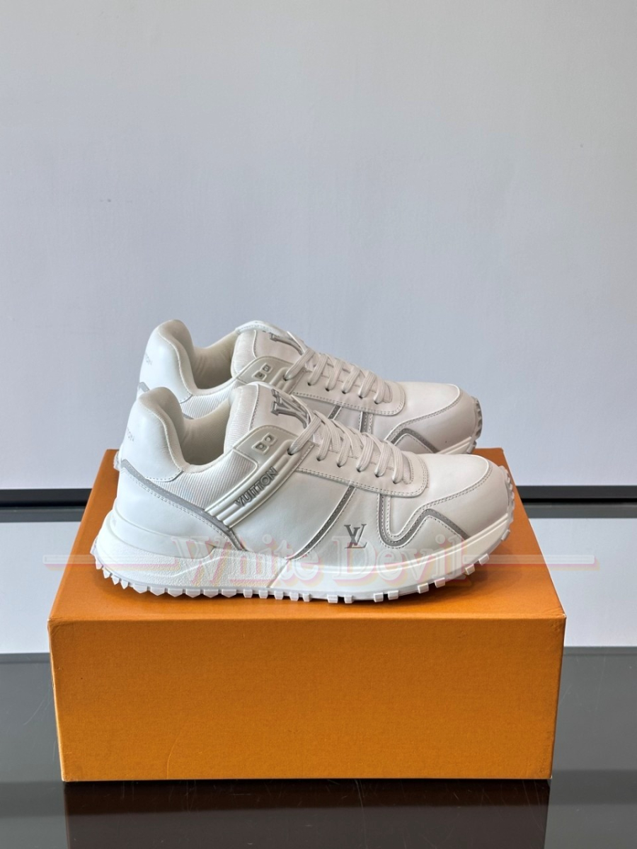 하얀악마 루이 운동화 (4).jpg