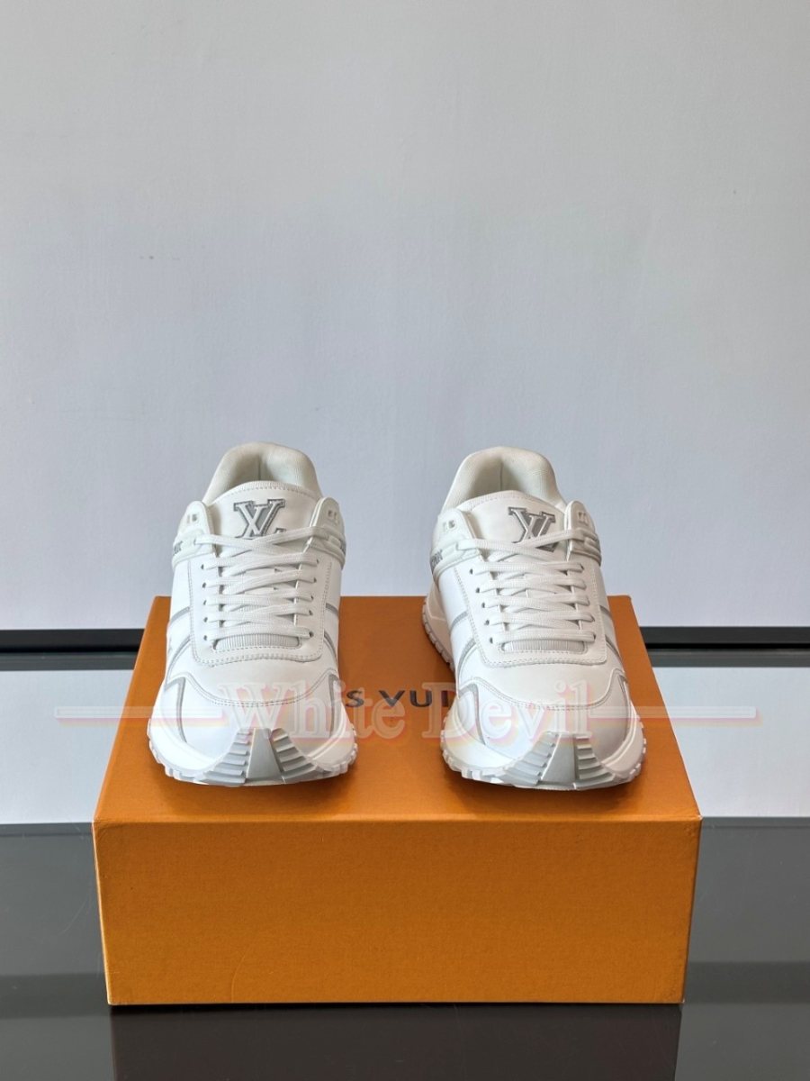 하얀악마 루이 운동화 (5).jpg